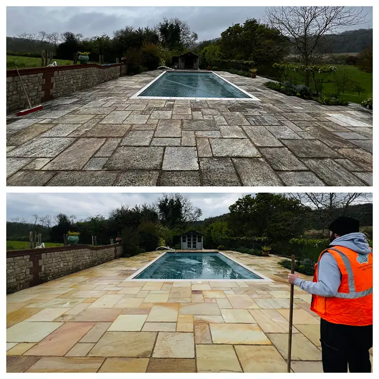 feel_the_pressure_patio_cleaning3.webp
